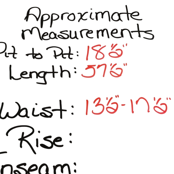 Stone Row ez Days Striped Faux Wrap Maxi Dress NWT Size M - Picture 7 of 12